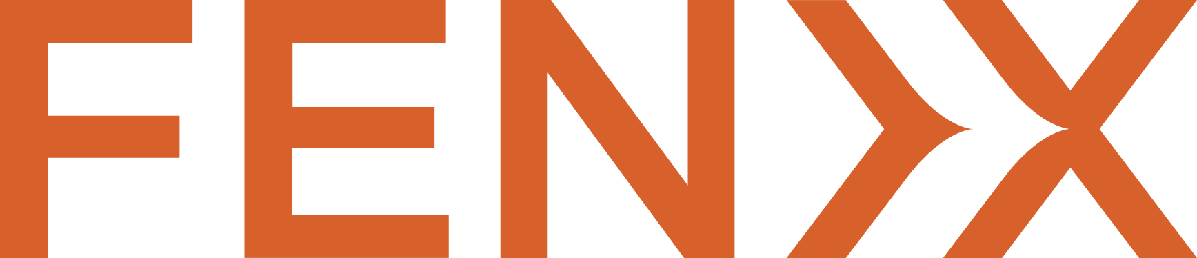FENIX