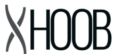 HOOB