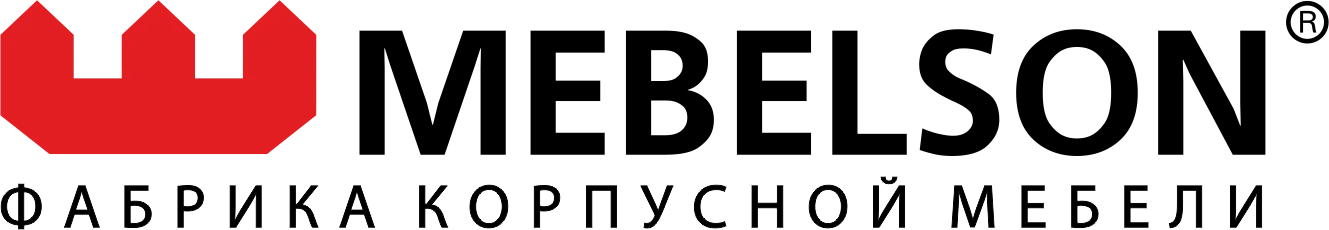 mebelson 