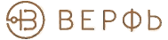 werfstore