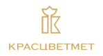 красцветмет