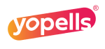 yopells