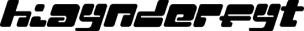hiaynderfyt