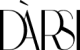 darsi studio