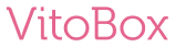 VitoBox
