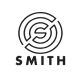 smith fit