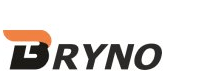 BRYNO