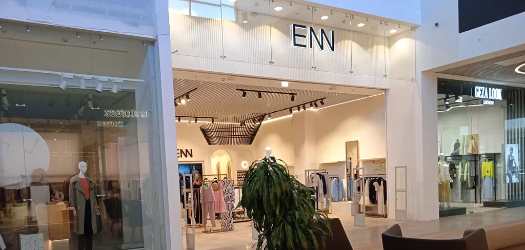 ennstore 